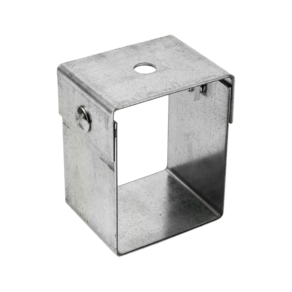 Trunking Hanger Bracket Elevator Equipment